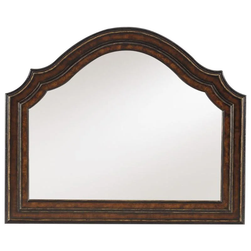 homelivingfurniture-120260618012359859682