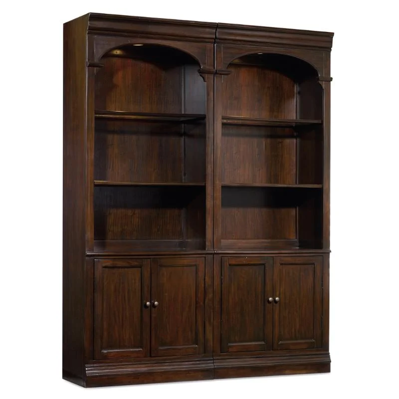 homelivingfurniture-120260618012538859957