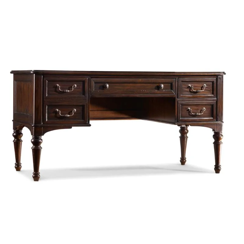homelivingfurniture-120260618012540859964