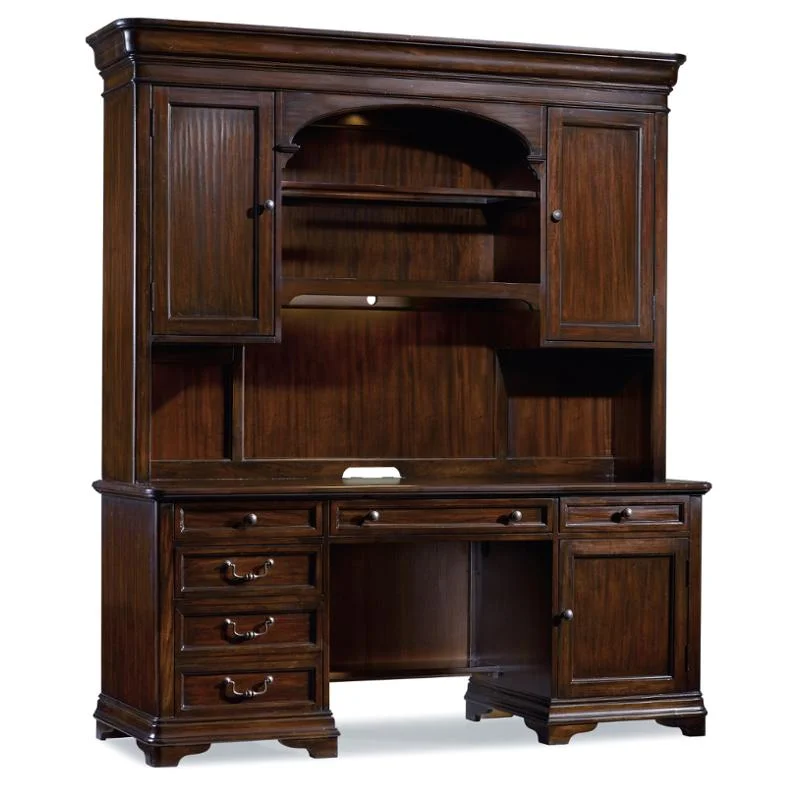 homelivingfurniture-120260618012545859978