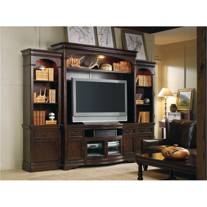 homelivingfurniture-120260618012602860030