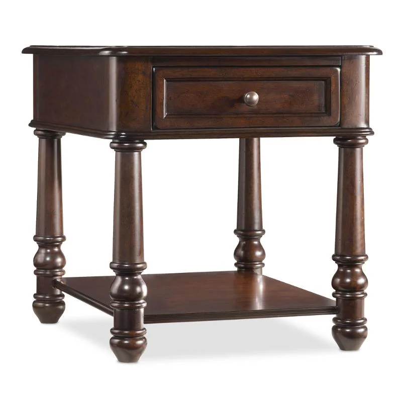 homelivingfurniture-120260618012609860051