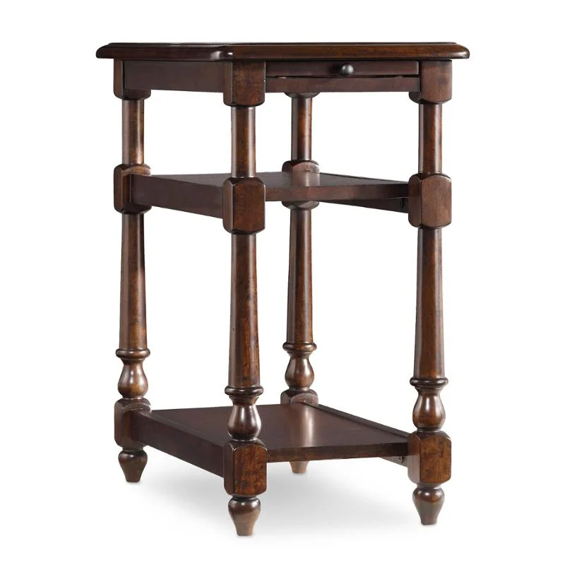 homelivingfurniture-120260618012614860068