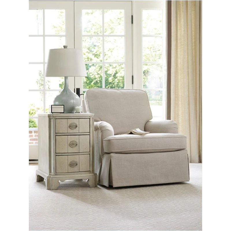 homelivingfurniture-120260618012632860120