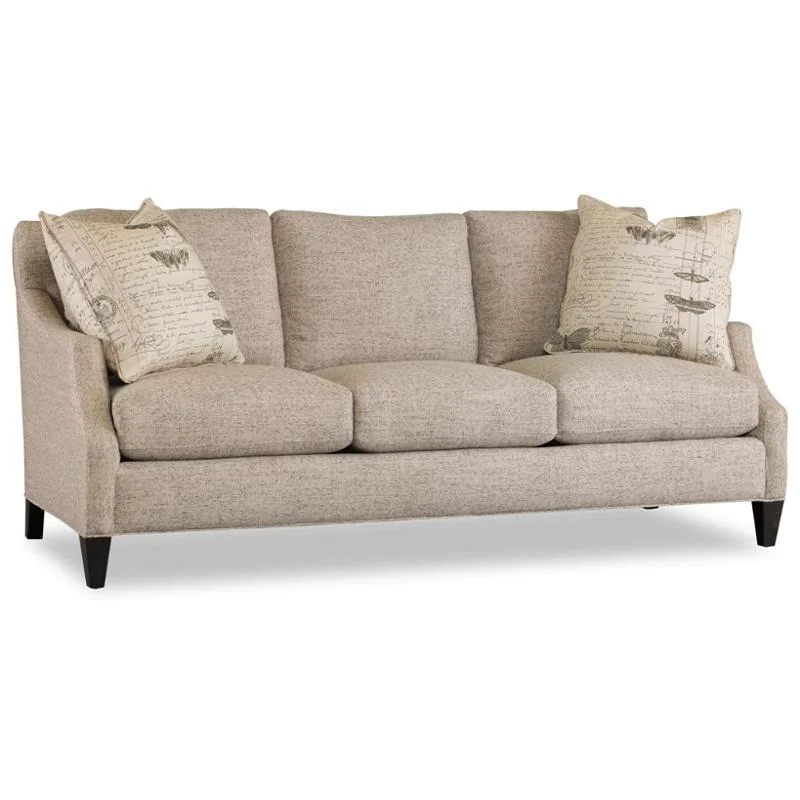 homelivingfurniture-120260618012636860130