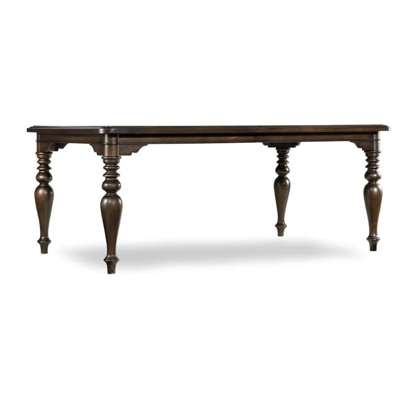 homelivingfurniture-120260618012656860185