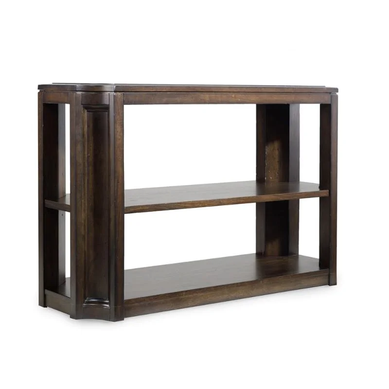 homelivingfurniture-120260618012739860304