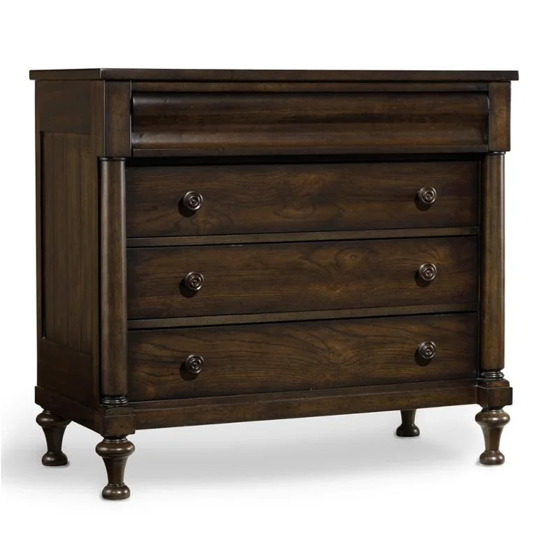 homelivingfurniture-120260618012757860358
