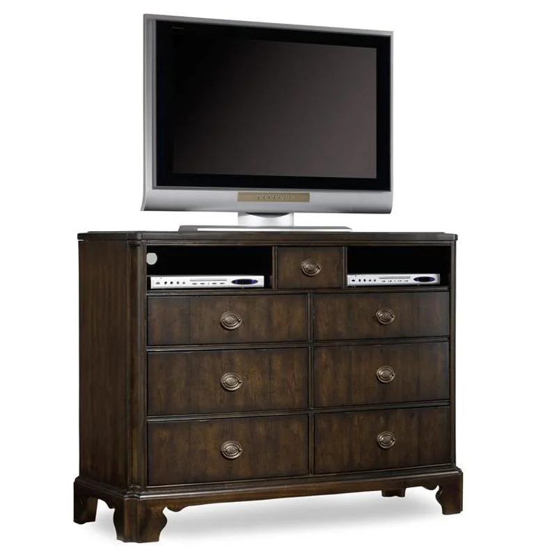homelivingfurniture-120260618012809860393
