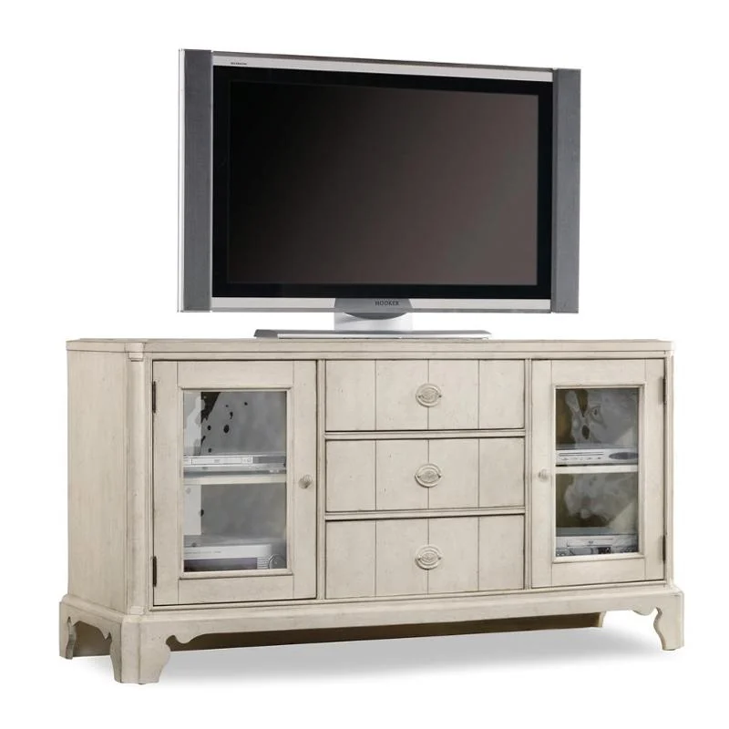 homelivingfurniture-120260618012904860558