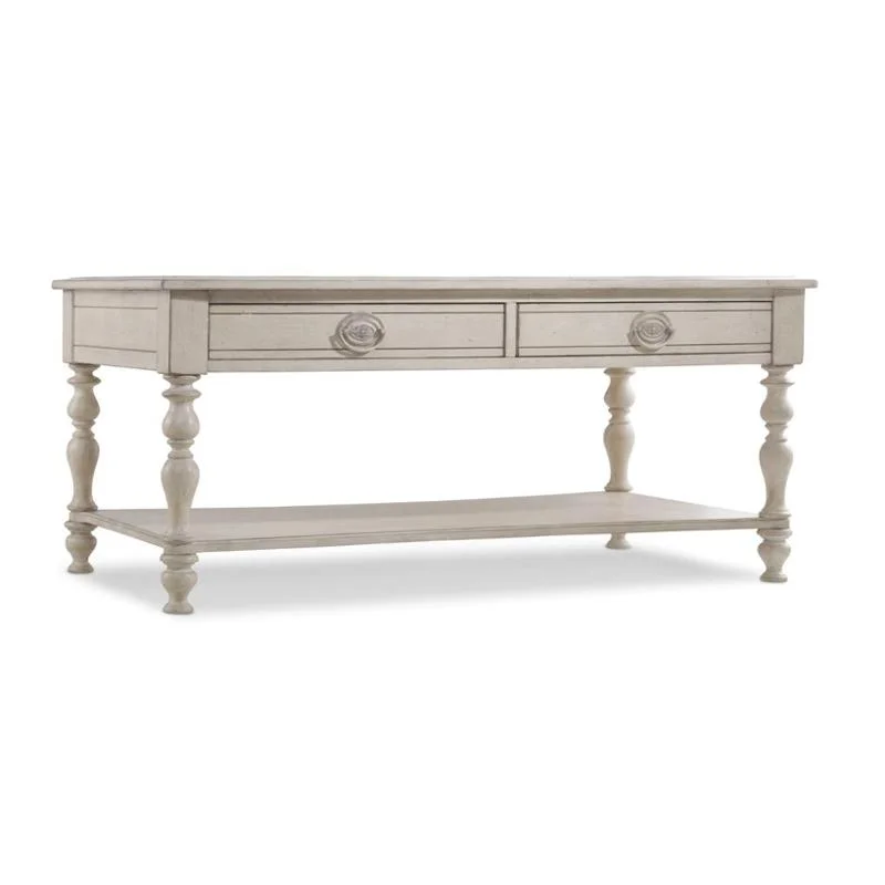 homelivingfurniture-120260618012946860672