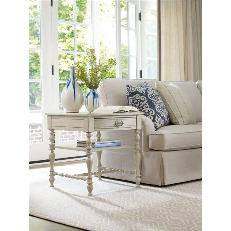 homelivingfurniture-120260618012957860704