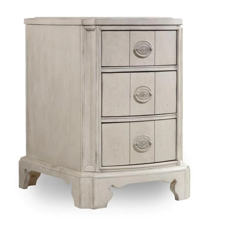 homelivingfurniture-120260618012959860709