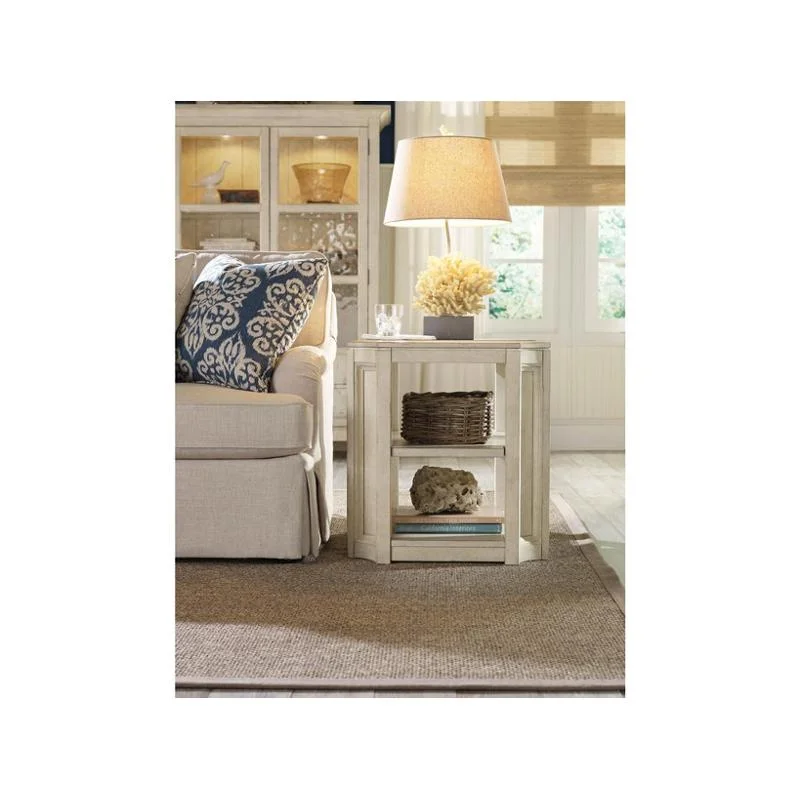 homelivingfurniture-120260618013003860720