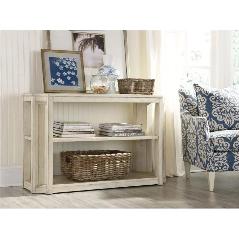 homelivingfurniture-120260618013007860727