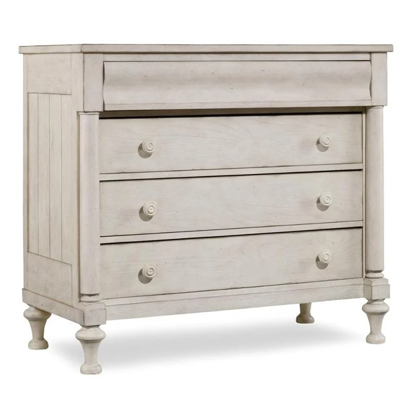 homelivingfurniture-120260618013021860773
