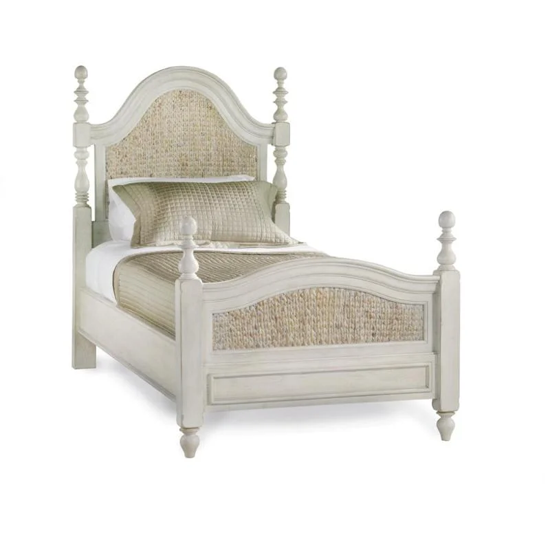 homelivingfurniture-120260618013034860813