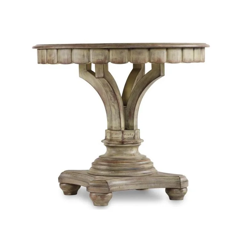 homelivingfurniture-120260618013118860930