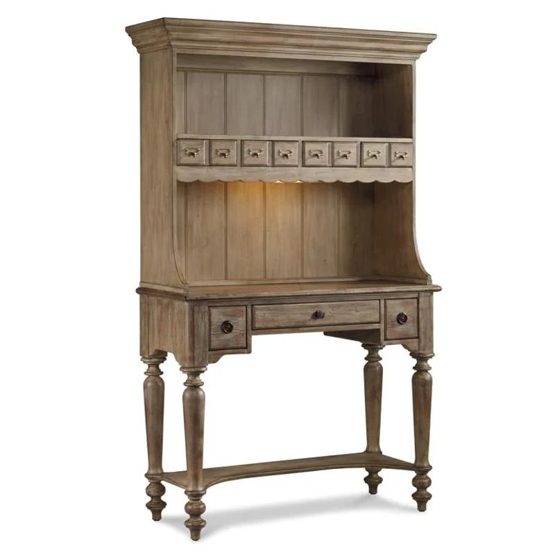 homelivingfurniture-120260618013123860944
