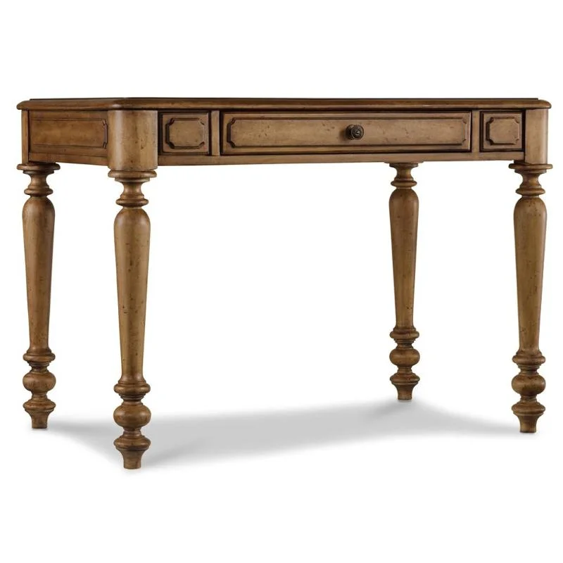 homelivingfurniture-120260618013129860957