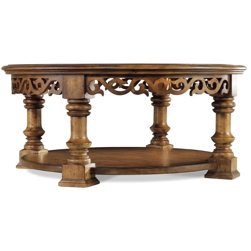 homelivingfurniture-120260618013150861016