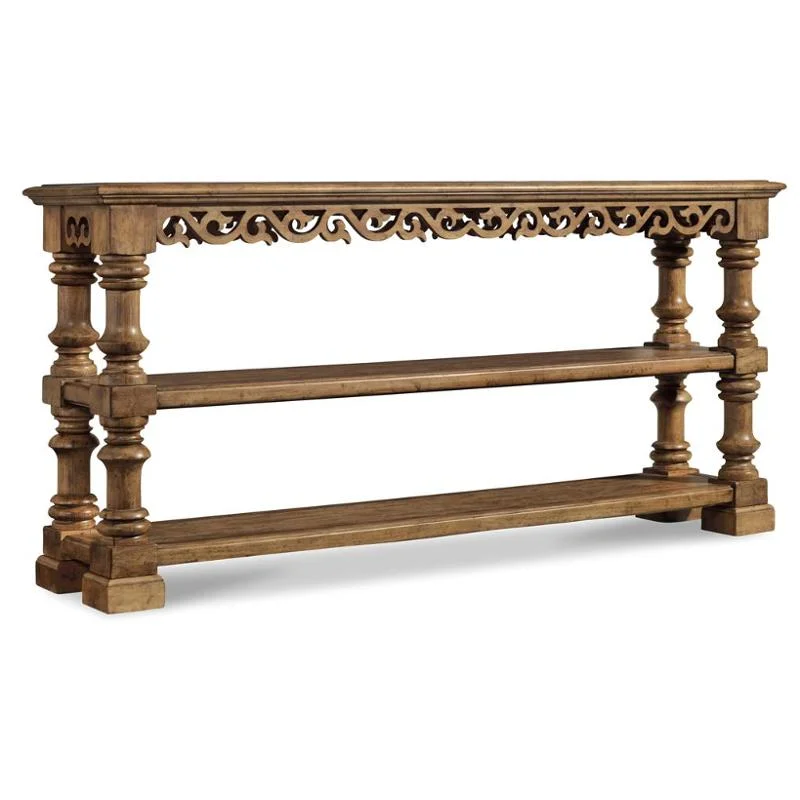 homelivingfurniture-120260618013155861027