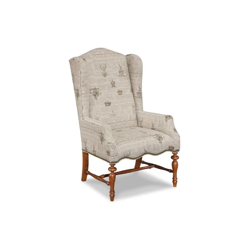homelivingfurniture-120260618013155861028