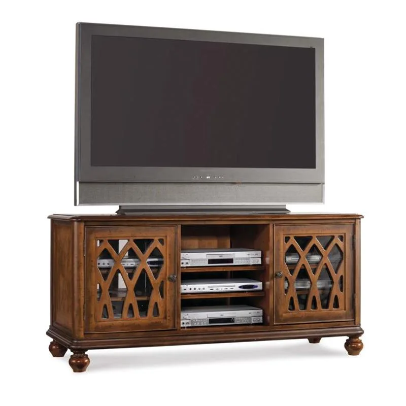 homelivingfurniture-120260618013212861075