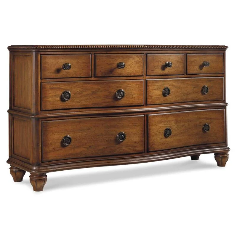 homelivingfurniture-120260618013242861154