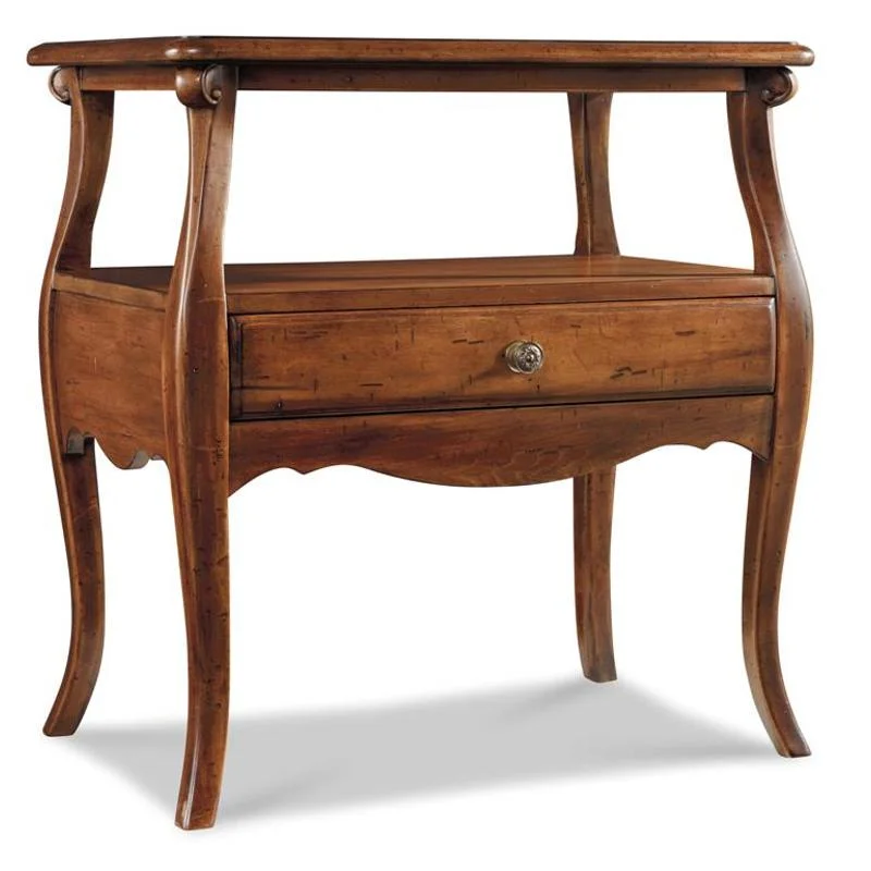 homelivingfurniture-120260618013302861210