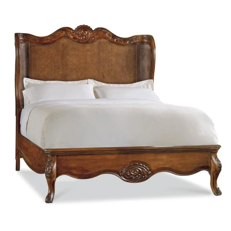 homelivingfurniture-120260618013320861260