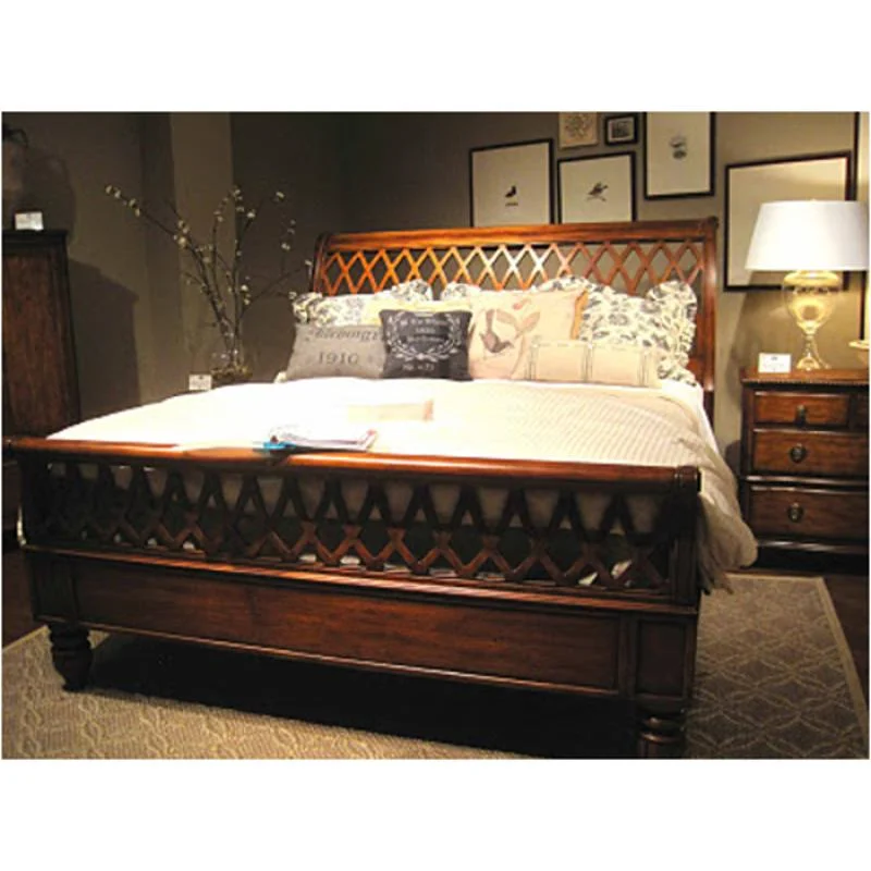 homelivingfurniture-120260618013327861282