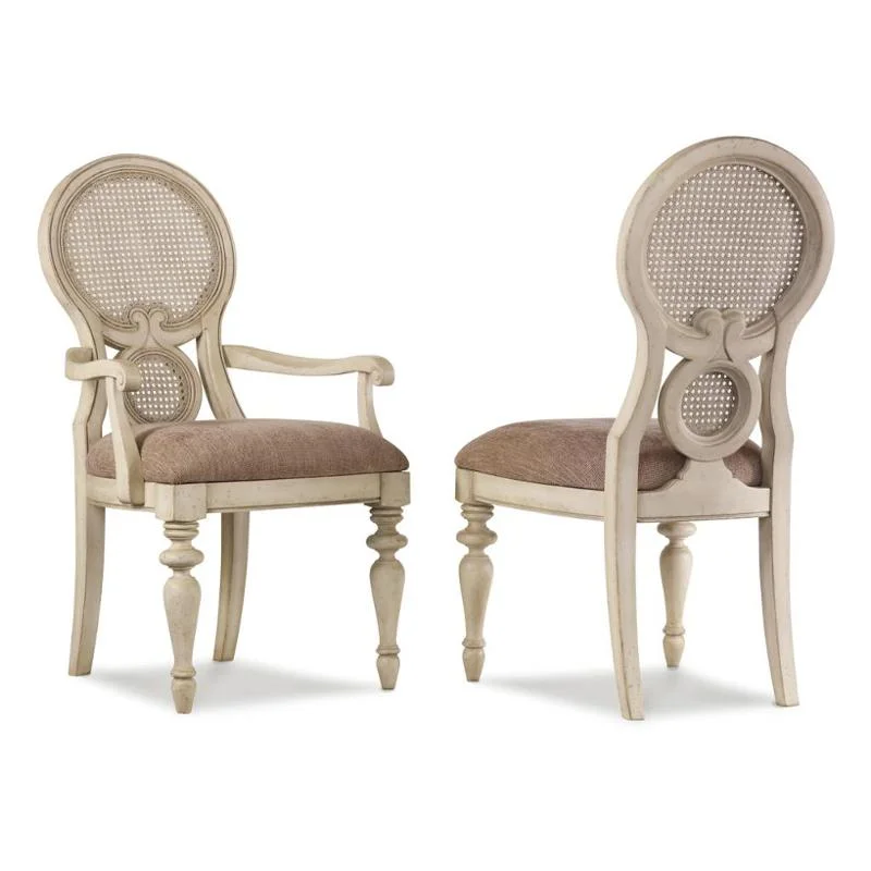 homelivingfurniture-120260618013346861338