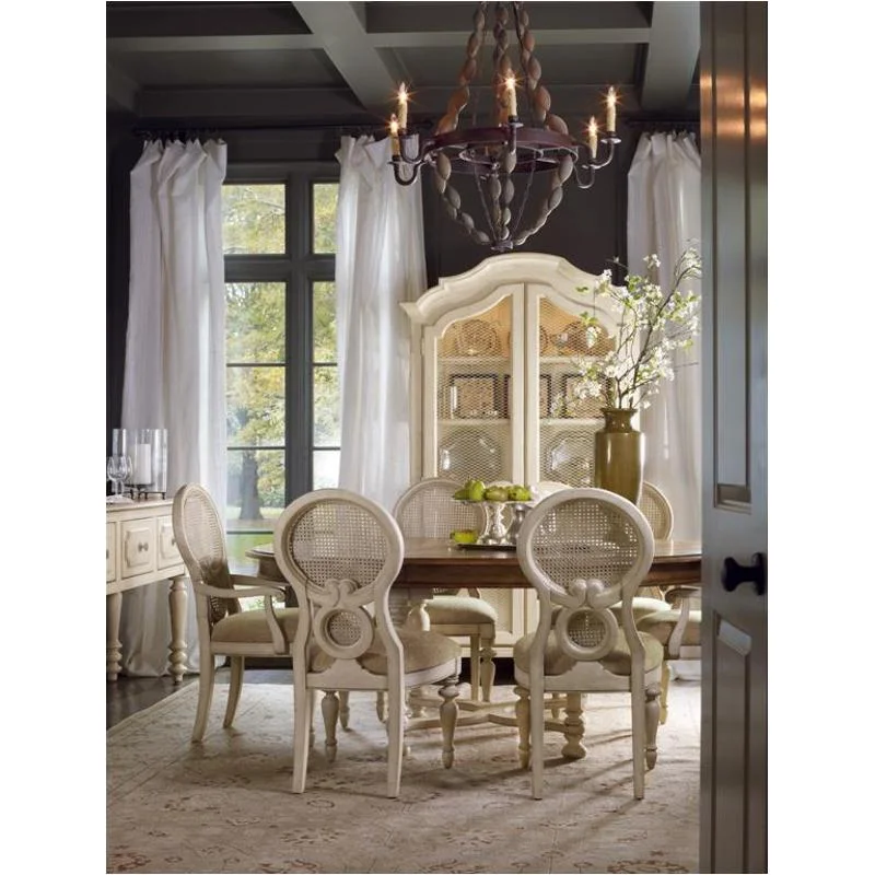homelivingfurniture-120260618013347861343