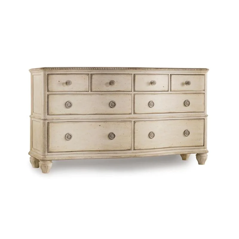 homelivingfurniture-120260618013410861413