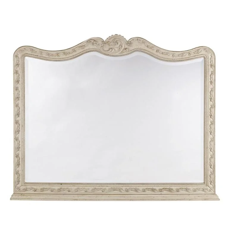 homelivingfurniture-120260618013414861423