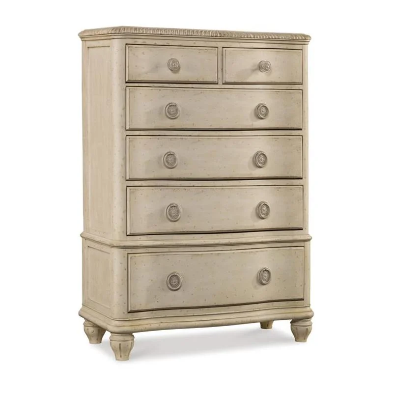 homelivingfurniture-120260618013416861431