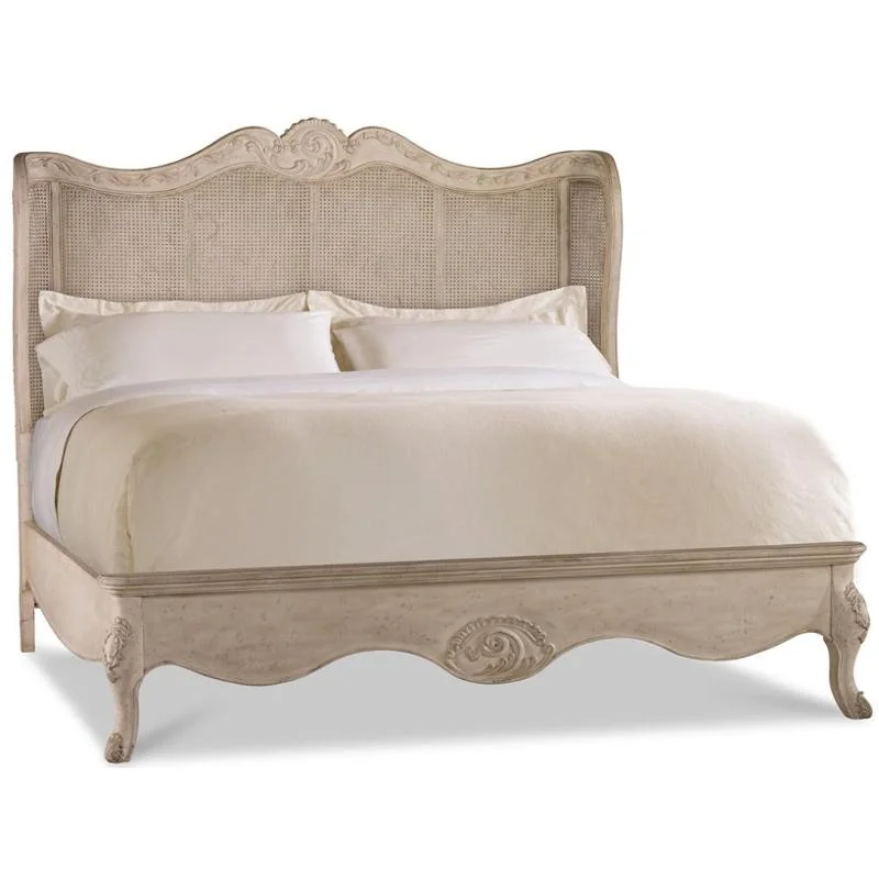 homelivingfurniture-120260618013426861457