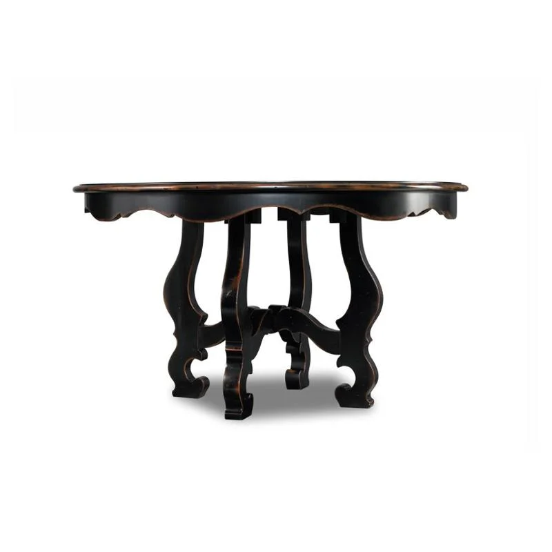 homelivingfurniture-120260618013430861471