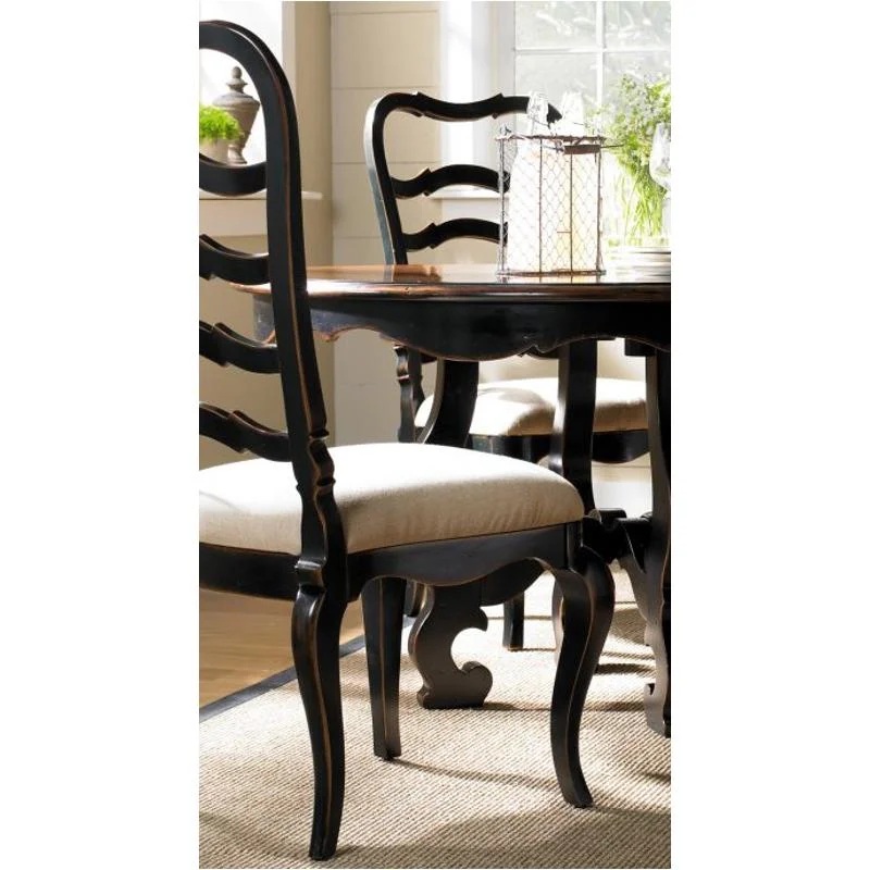 homelivingfurniture-120260618013437861491