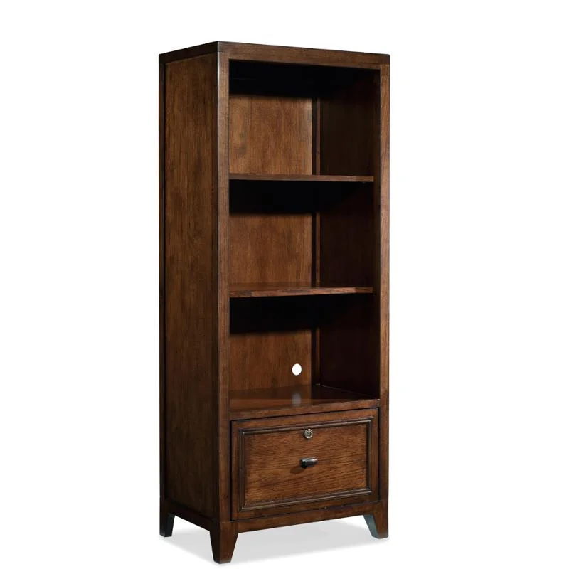 homelivingfurniture-120260618013448861519