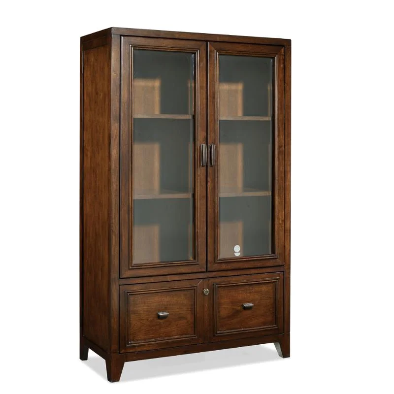 homelivingfurniture-120260618013455861548