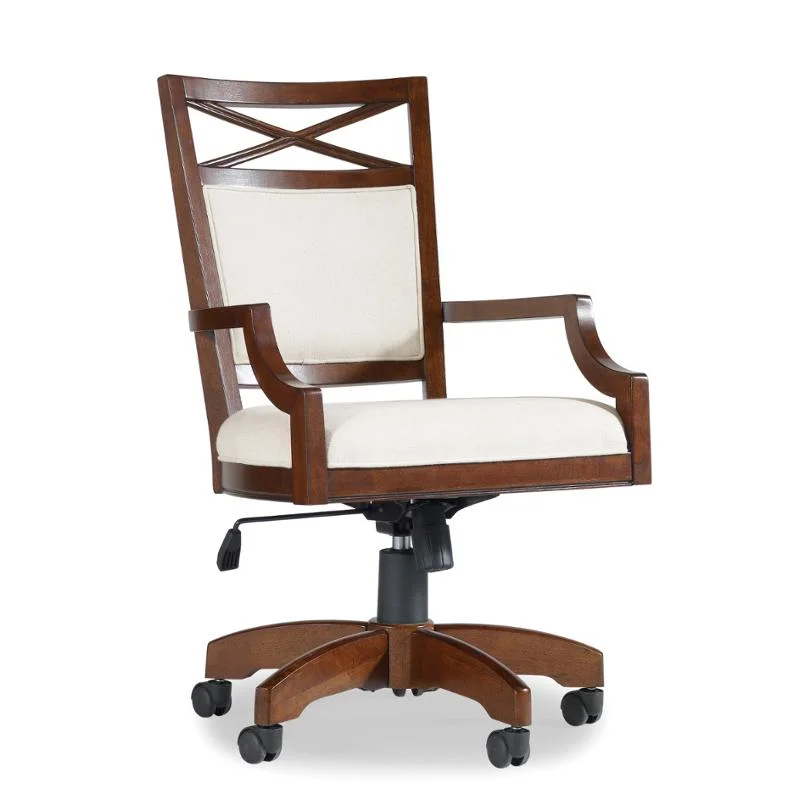 homelivingfurniture-120260618013457861551