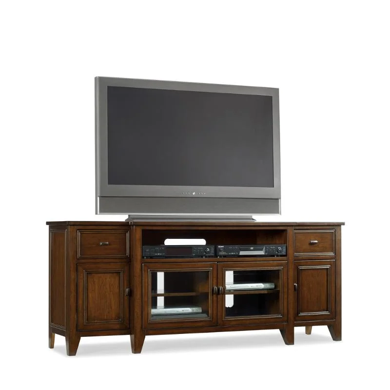 homelivingfurniture-120260618013502861568