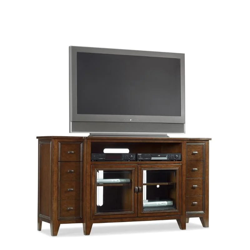 homelivingfurniture-120260618013507861586