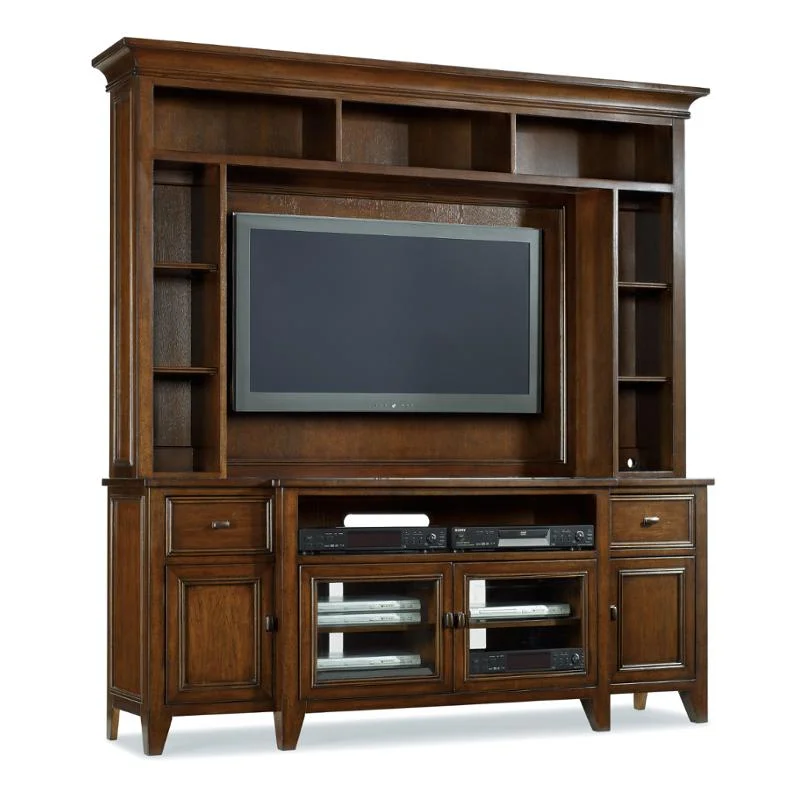 homelivingfurniture-120260618013509861592