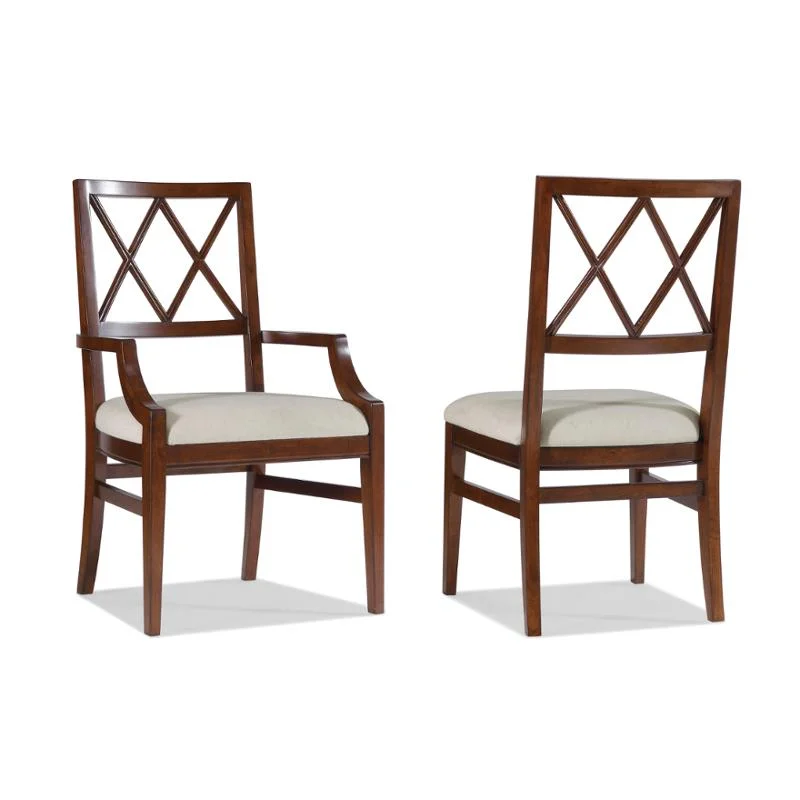 homelivingfurniture-120260618013527861641