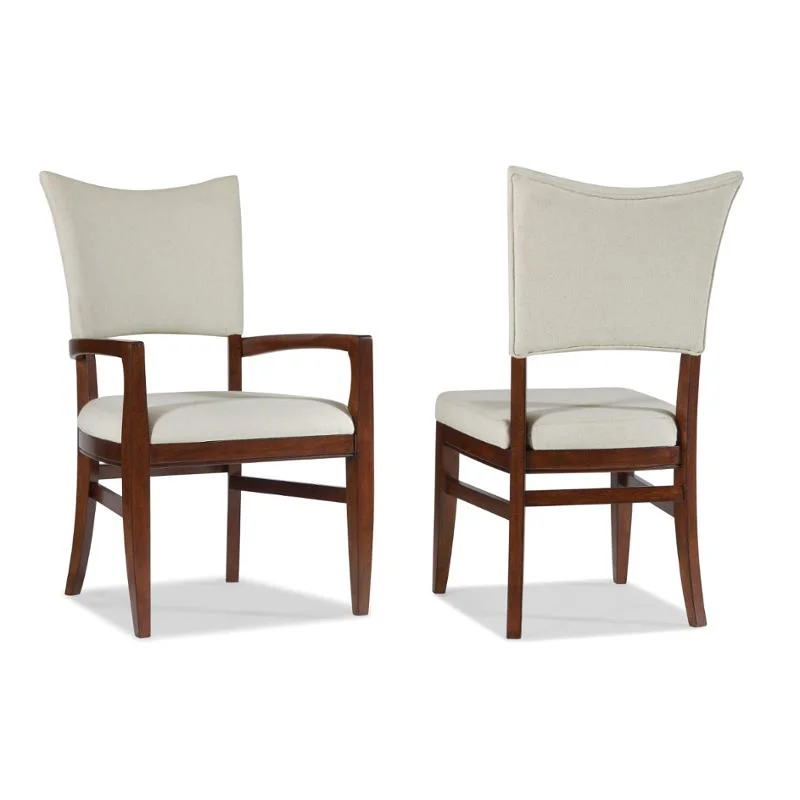 homelivingfurniture-120260618013527861644