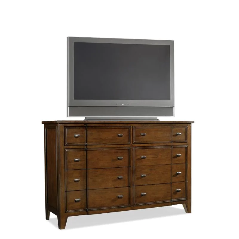 homelivingfurniture-120260618013556861731