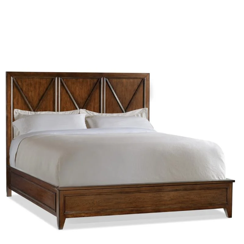 homelivingfurniture-120260618013601861747